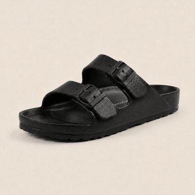Summer EVA Sandals by Qomfrt