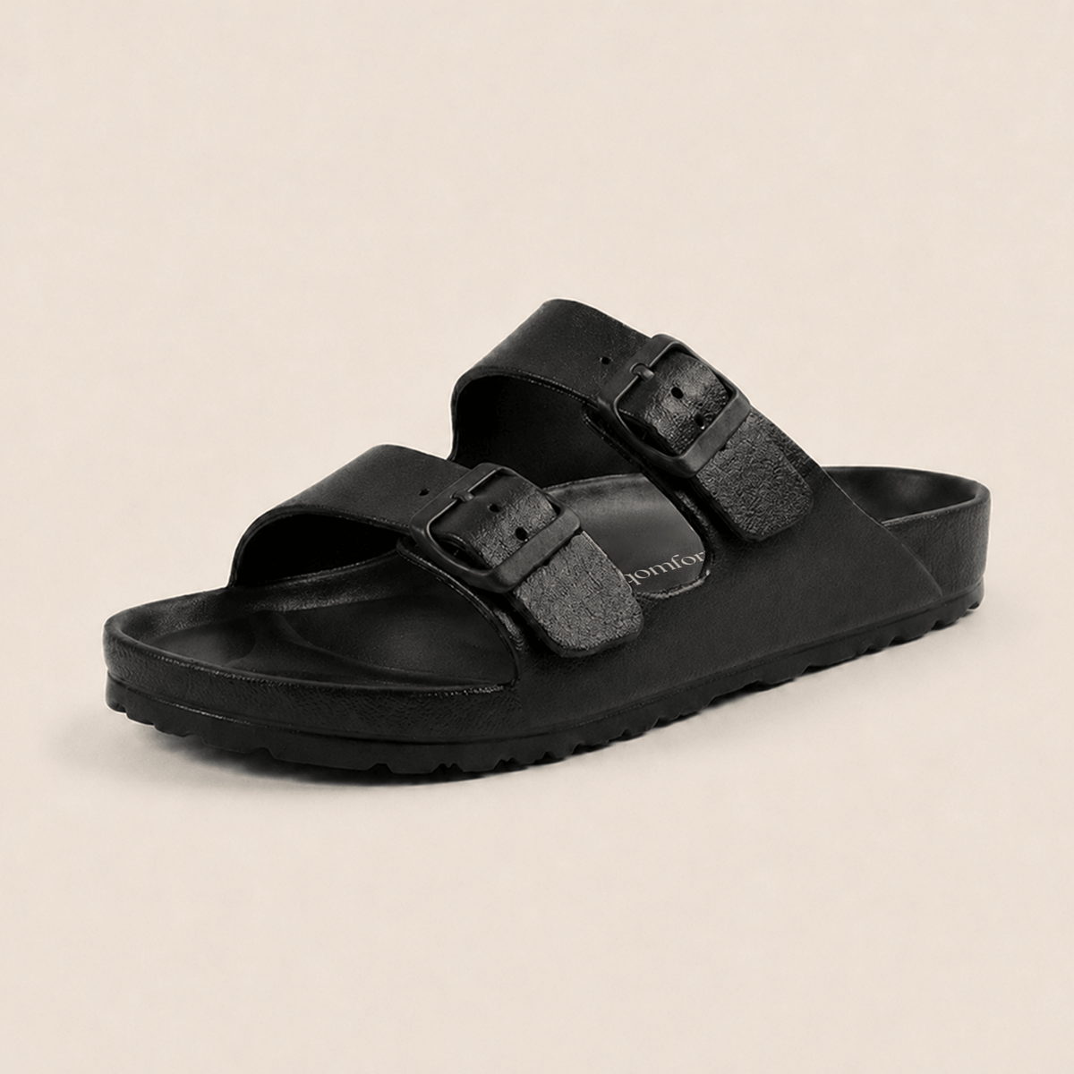 Summer EVA Sandals by Qomfrt