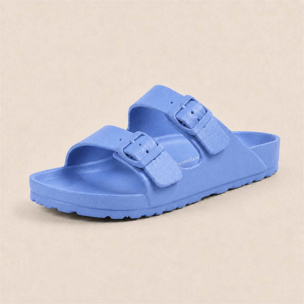 Summer EVA Sandals by Qomfort