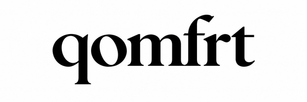 Qomfrt