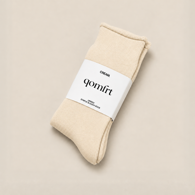 Staple Socks