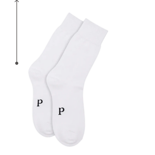 Cushion Heel