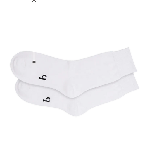 Arch Support