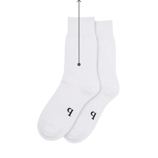 Buttery-Soft Fabric