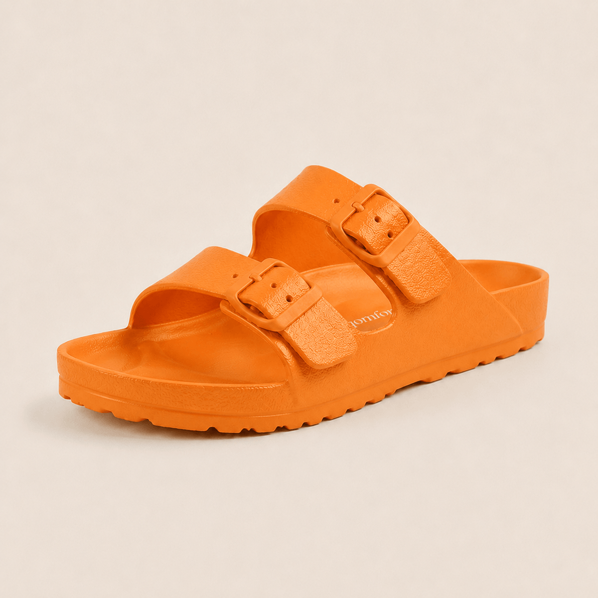 Summer EVA Sandals by Qomfrt