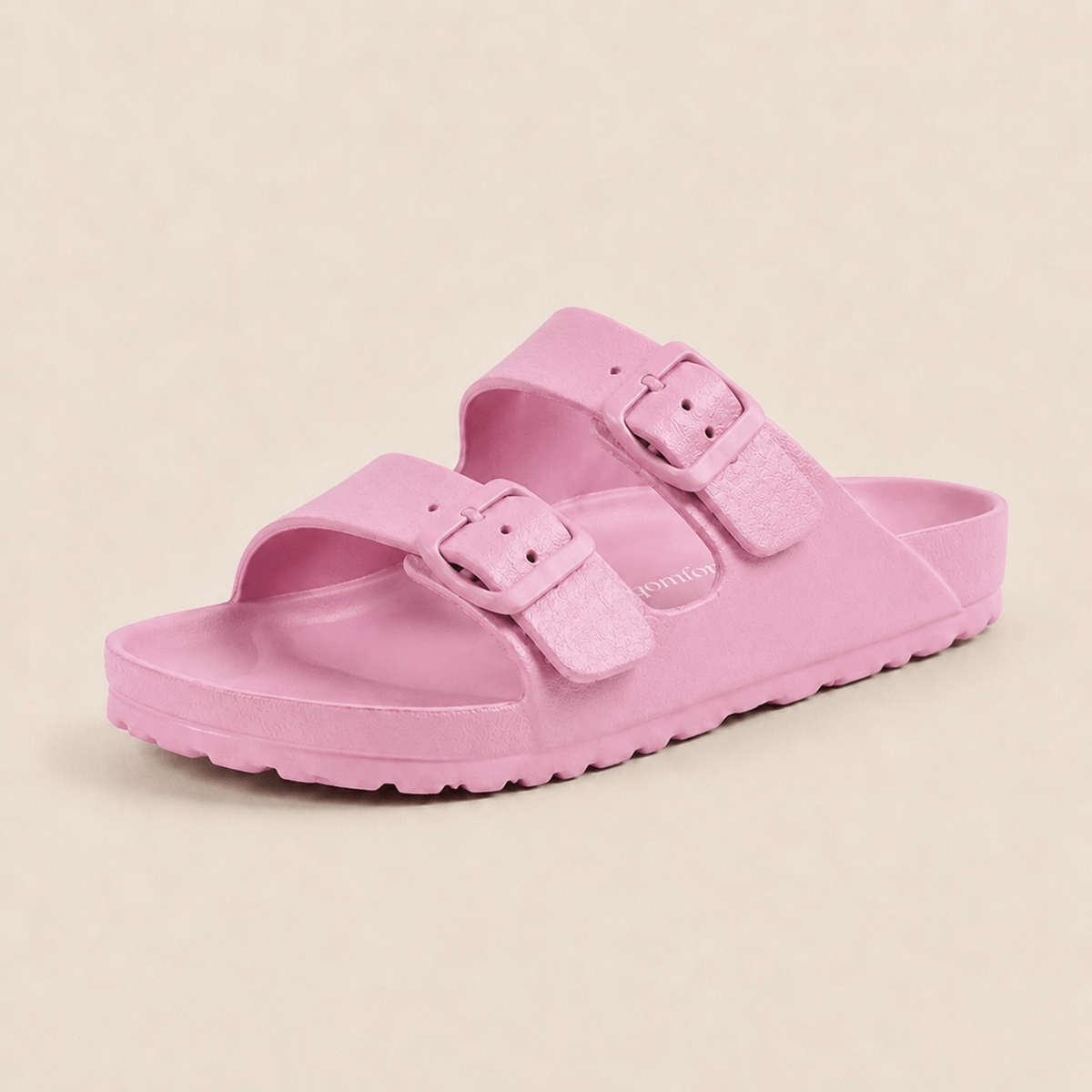 Summer EVA Sandals by Qomfrt