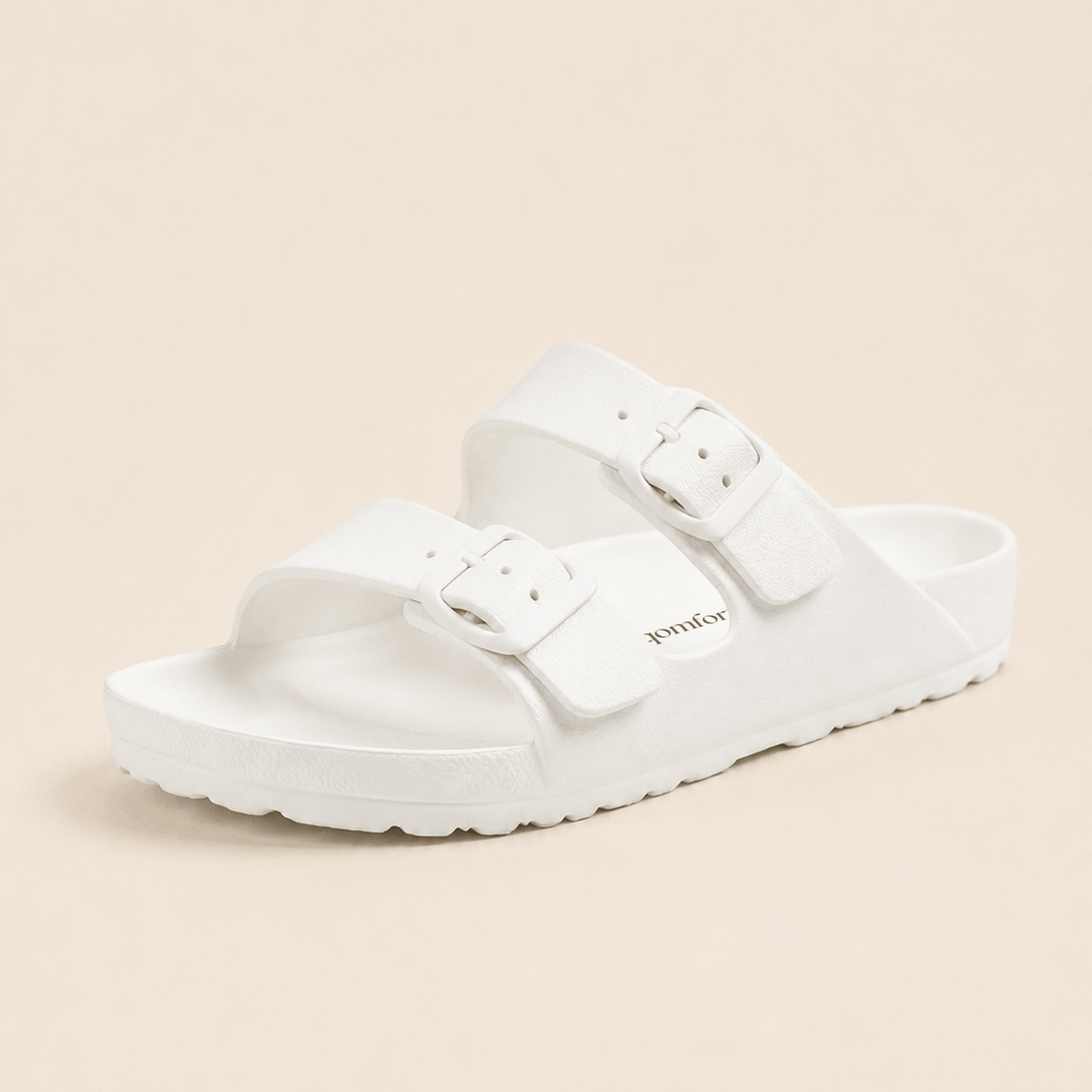 Summer EVA Sandals by Qomfrt