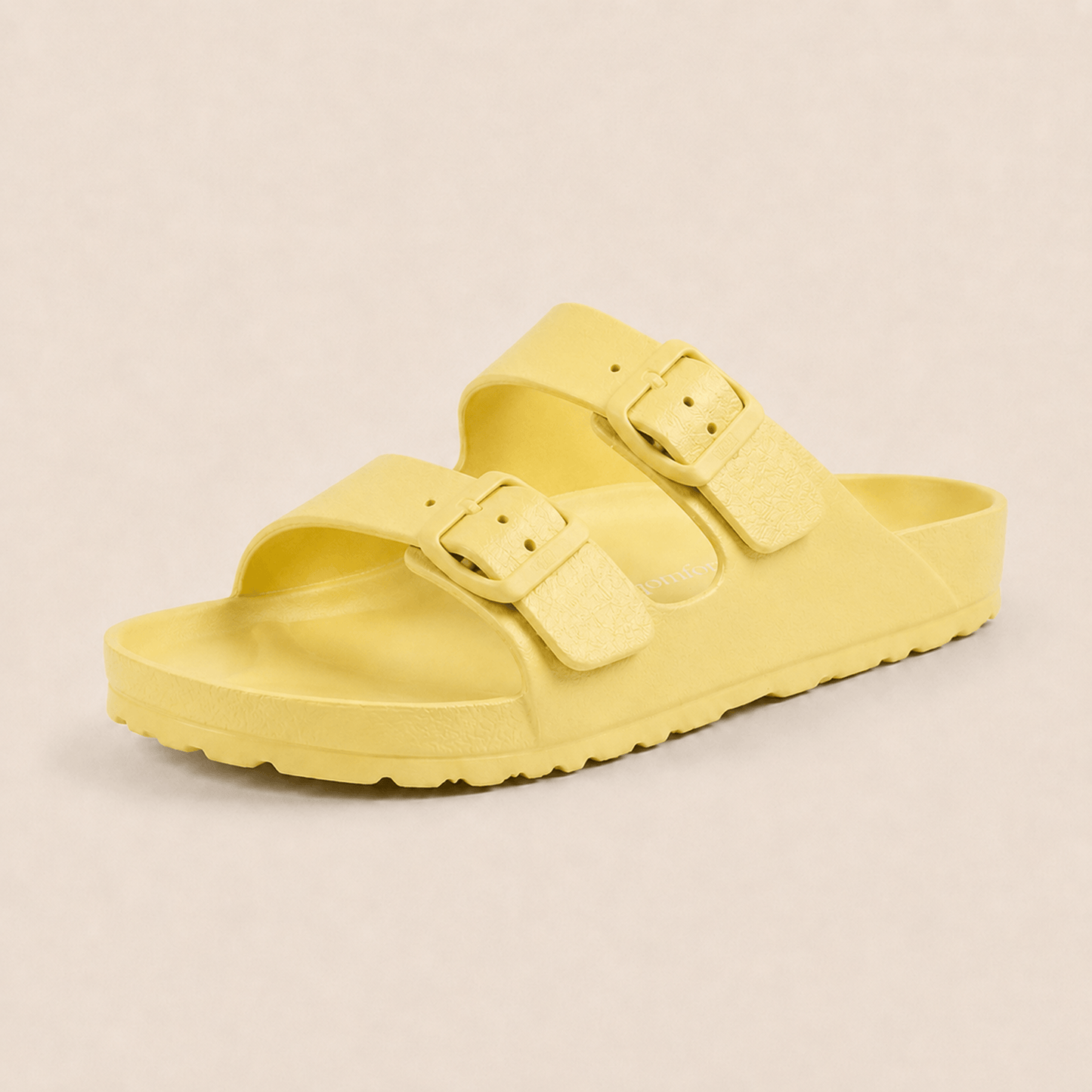 Summer EVA Sandals by Qomfort
